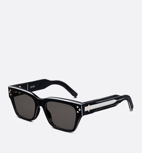 dior lunette homme vue|toile dior diamond.